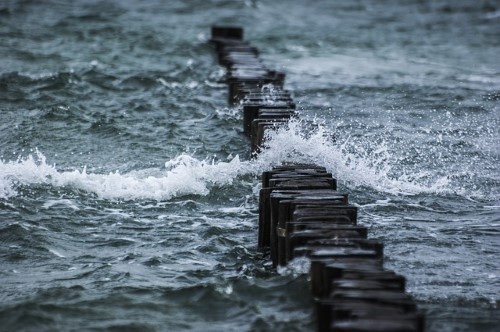 Voru lærisveinarnir auðtrúa? Seinni hluti. Voru lærisveinarnir auðtrúa? Seinni hluti.