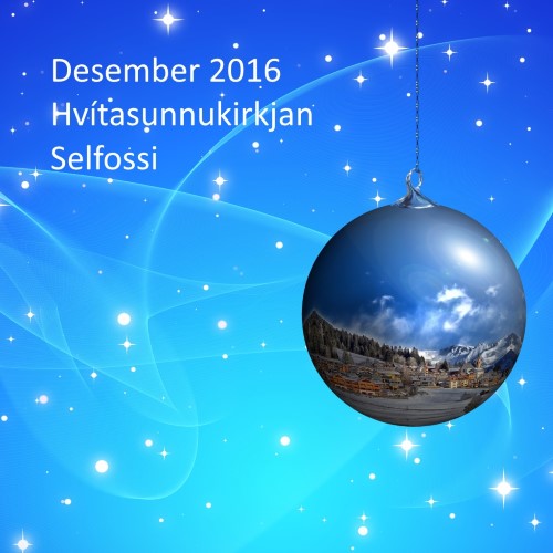 Desember 2017 Desember 2017