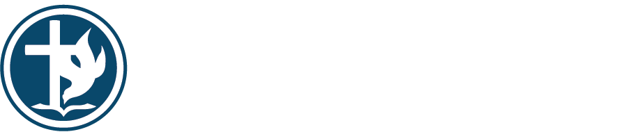 Hvítasunnukirkjan á Selfossi